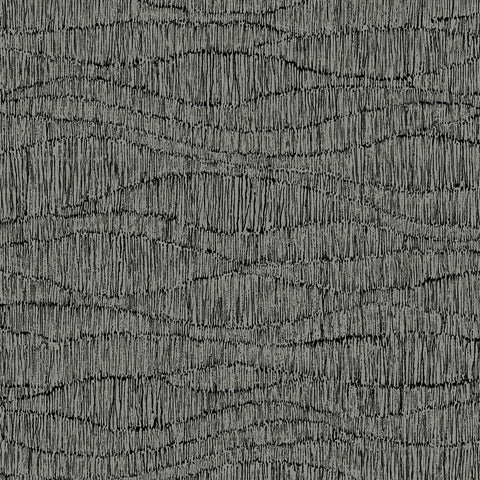 EL20800 Tatiana Ash Wallpaper 