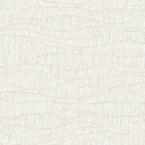 EL20805 Tatiana Chalk Wallpaper 