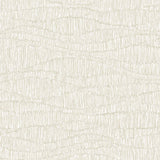 EL20807 Tatiana Sand Wallpaper