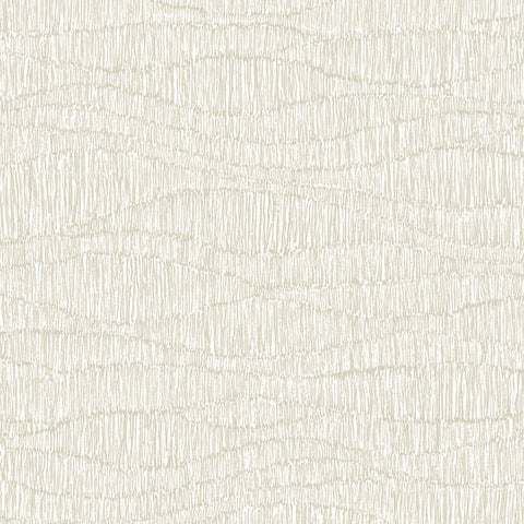 EL20807 Tatiana Sand Wallpaper