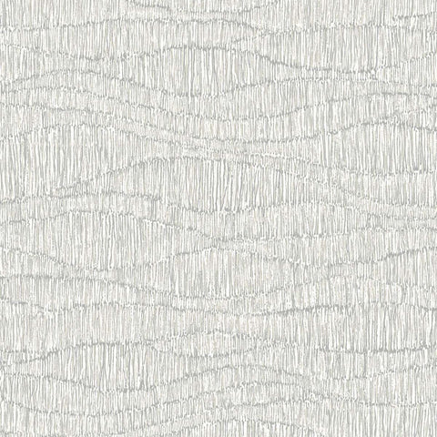 EL20808 Tatiana Claystone Wallpaper 