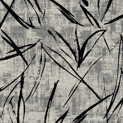 EL20900 Luneth Night Wallpaper