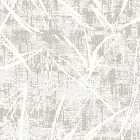 EL20907 Luneth Sour cream Wallpaper 
