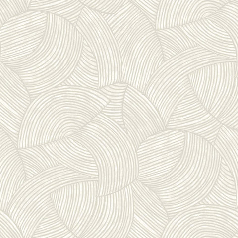 EL21005 Stellara Vanilla Chai Wallpaper 
