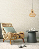 EL21007 Stellara Sparkle Wallpaper