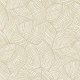 EL21007 Stellara Sparkle Wallpaper