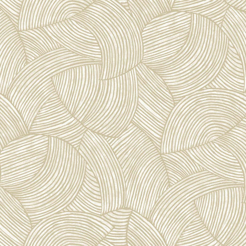 EL21007 Stellara Sparkle Wallpaper