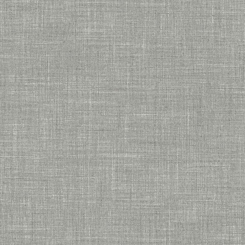 EL21106 Vespia Overcast Wallpaper 