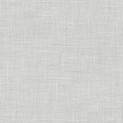 EL21107 Vespia Fog Wallpaper 