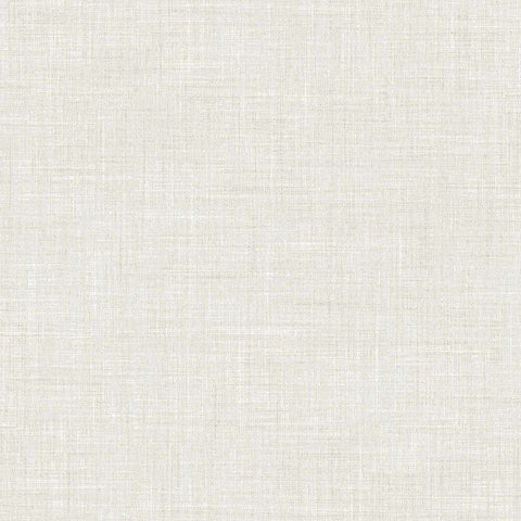 EL21113 Vespia Shell Wallpaper 