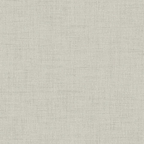 EL21118 Vespia Steam Wallpaper 