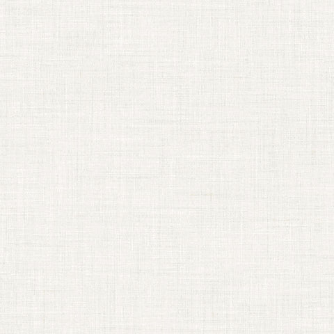 EL21120 Vespia Milk Wallpaper