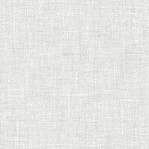 EL21127 Vespia Ice Wallpaper 