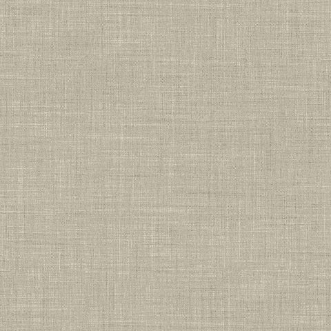 EL21129 Vespia Dune Wallpaper 