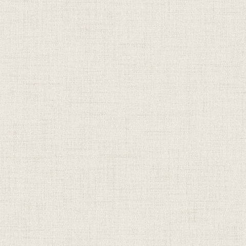 EL21130 Vespia Foam Wallpaper 