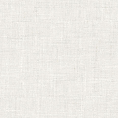 EL21135 Vespia Cream Wallpaper 