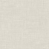 EL21141 Vespia Gauze Wallpaper 