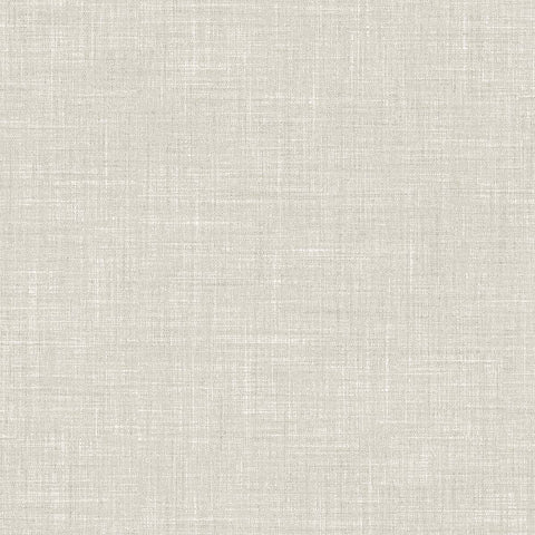 EL21141 Vespia Gauze Wallpaper 