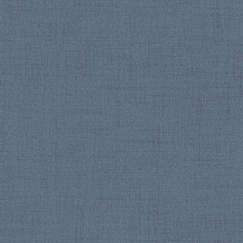 EL21144 Vespia Stormy Bay Wallpaper 