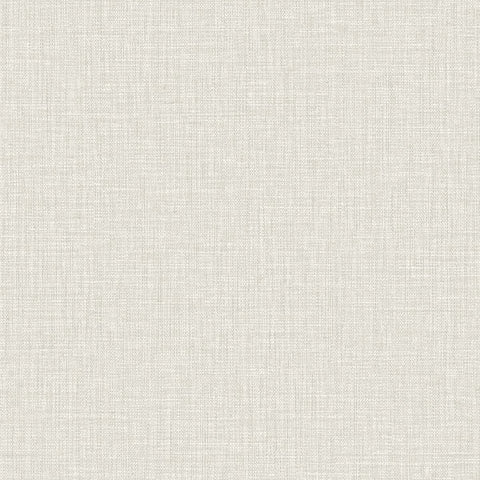 EL21200 Opalind Dove wing Wallpaper