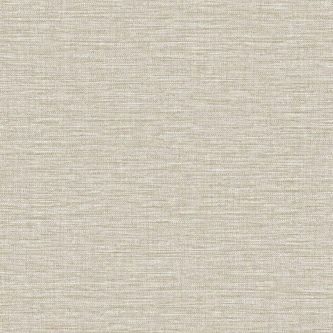 EL21207 Opalind Wheat Wallpaper 