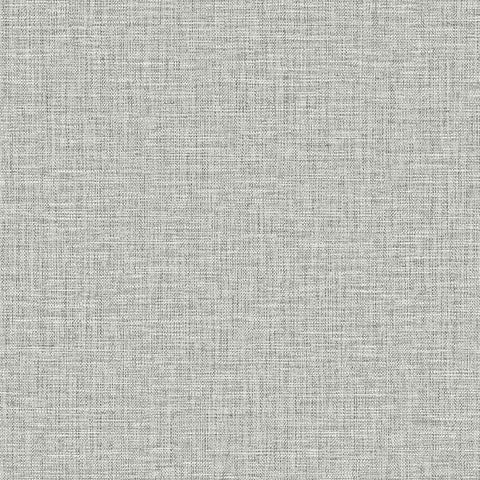 EL21208 Opalind Stone Wallpaper 