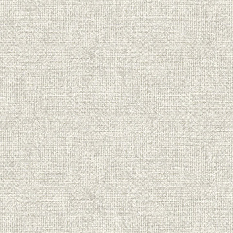 EL21305 Aureline Pebble Wallpaper 