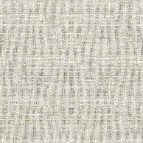 EL21307 Aureline Dove Wallpaper