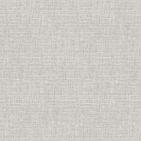 EL21308 Aureline Steam Wallpaper