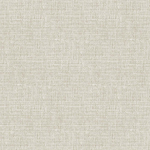 EL21317 Aureline Desert Road Wallpaper 