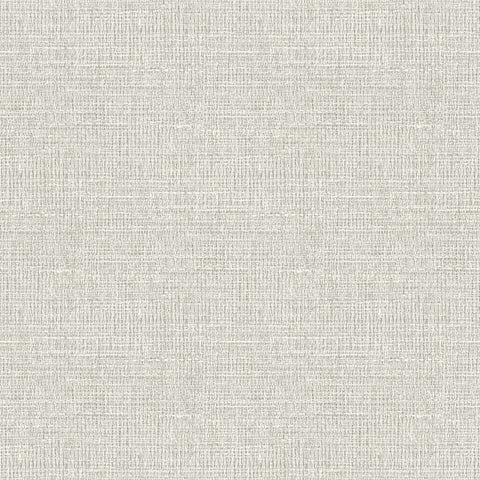 EL21320 Aureline Cool Mist Wallpaper