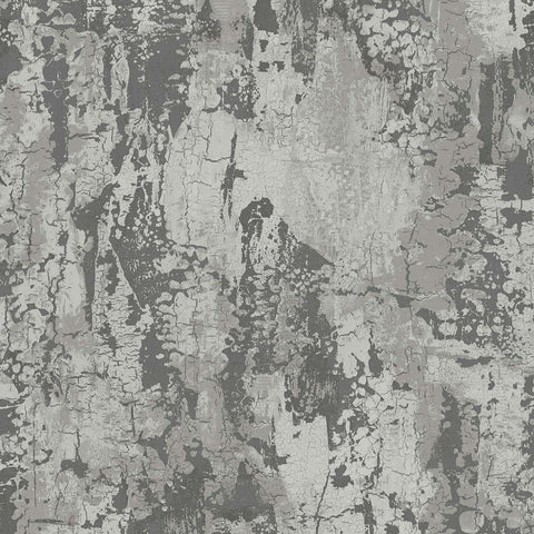 EL21400 Nymera Shadow Wallpaper