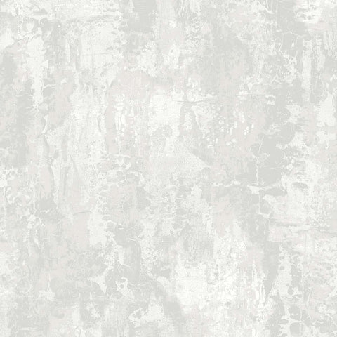 EL21410 Nymera Frost Wallpaper