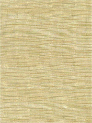 EL312X Sisal Luxury Textured 3D Wallpaper