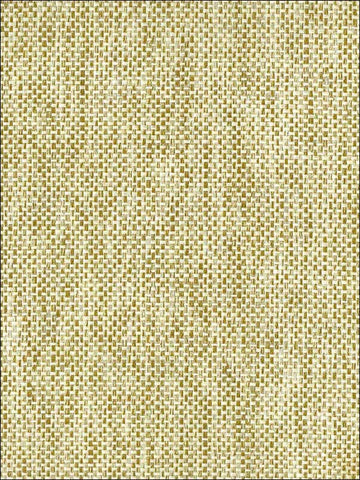 EL320X Natural Resource Paperweave Wallpaper