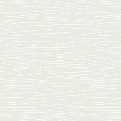 EV3930 Line Horizon beige wallpaper