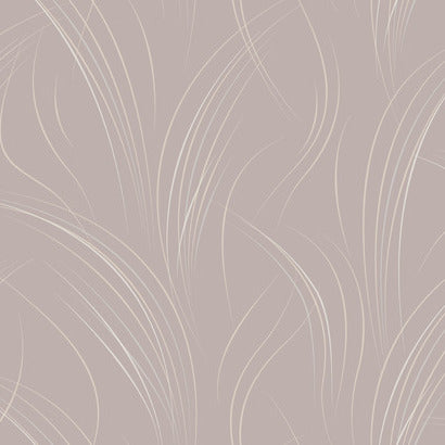EV3935 GRACEFUL WISP textured wallpaper
