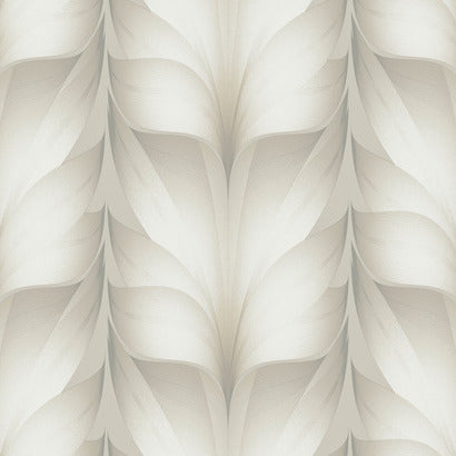 EV3955 Lotus Light Stripe Wallpaper
