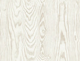 EW11307 Kyoto Faux Woodgrain Wallpaper