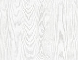 EW11308 Kyoto Faux Woodgrain Wallpaper