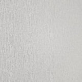 21625 Eggshell grayish cream gray-beige faux fabric textured contemporary wallpaper