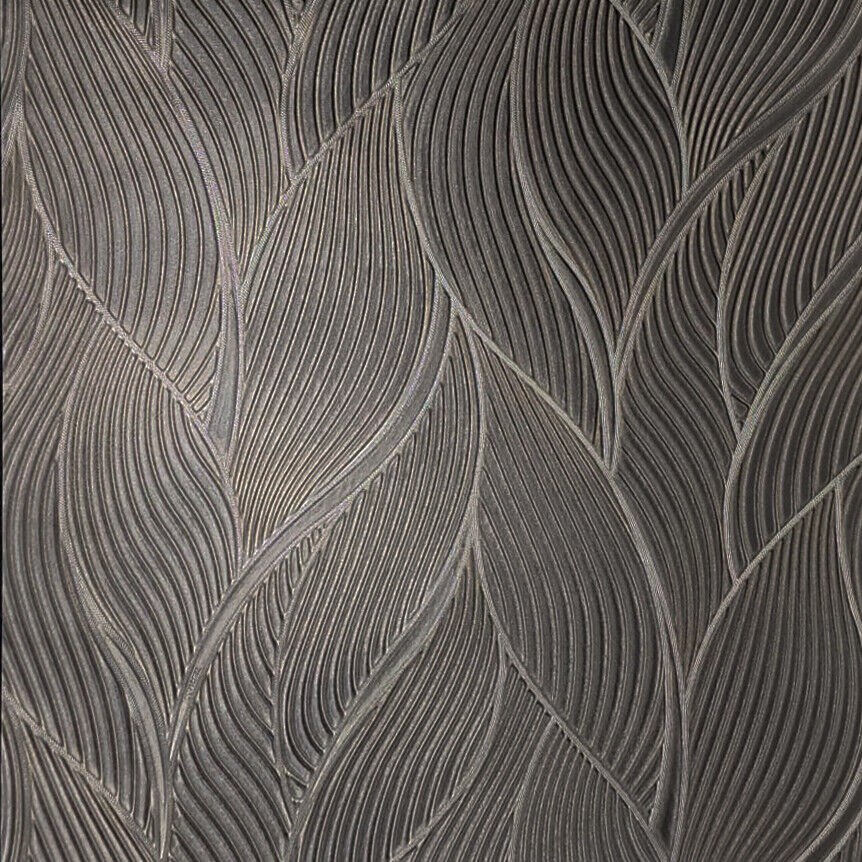 Embossed Wallpaper Patterns Embossed Wallpaper DIY