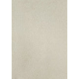 WH4518, 7202 Embossed contemporary Beige cream vinyl faux fabric textured plain wallpaper
