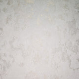 Z47032 Embossed contemporary ivory gold metallic faux plaster textured modern Wallpaper