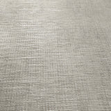 Z47004 Embossed modern tan cream faux sisal grasscloth woven textured Wallpaper rolls