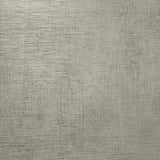 Z47004 Embossed modern tan cream faux sisal grasscloth woven textured Wallpaper rolls