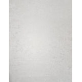 Z80020 Embossed off white cracked faux concrete plaster textured modern wallpaper rolls