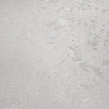 Z80020 Embossed off white cracked faux concrete plaster textured modern wallpaper rolls