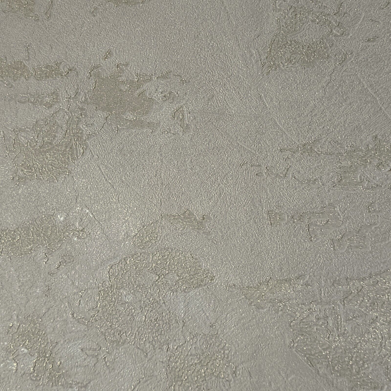Tangent Texture Seamless Tan Stucco Texture