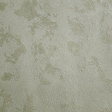 Z47037 Embossed pearl tan cream gold metallic faux plaster textured modern Wallpaper 3D